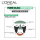 L'Oreal Paris Pure Clay Mask - Exfoliate & Refine Pores