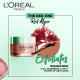L'Oreal Paris Pure Clay Mask - Exfoliate & Refine Pores