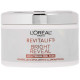 L'Oreal Paris Revitalift Bright Reveal Anti-Aging Peel Pads - Glycolic Acid Exfoliation