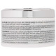 L'Oreal Paris Revitalift Bright Reveal Anti-Aging Peel Pads - Glycolic Acid Exfoliation
