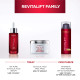 L'Oreal Paris Revitalift Bright Reveal Anti-Aging Peel Pads - Glycolic Acid Exfoliation