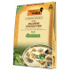 Kitchens of India Malabari Chicken Stew - Authentic Indian Flavor