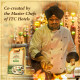 Kitchens of India Malabari Chicken Stew - Authentic Indian Flavor