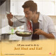 Kitchens of India Malabari Chicken Stew - Authentic Indian Flavor