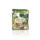 Knorr Soup Mix Veg - 100% Real Vegetables