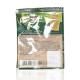 Knorr Soup Mix Veg - 100% Real Vegetables