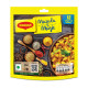 Maggi Masala-Ae-Magic Seasoning - Flavorful Vegetable Masala