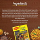 Maggi Masala-Ae-Magic Seasoning - Flavorful Vegetable Masala