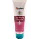 Himalaya Hand Cream - Age Defying, 100ml Bottle - Herbal Actives