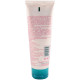 Himalaya Hand Cream - Age Defying, 100ml Bottle - Herbal Actives