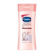 Vaseline Healthy Bright Complete 10 Body Lotion - Anti-Ageing & Brightening