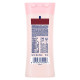 Vaseline Healthy Bright Complete 10 Body Lotion - Anti-Ageing & Brightening
