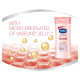Vaseline Healthy Bright Complete 10 Body Lotion - Anti-Ageing & Brightening