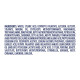 Vaseline Healthy Bright Complete 10 Body Lotion - Anti-Ageing & Brightening