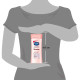 Vaseline Healthy Bright Complete 10 Body Lotion - Anti-Ageing & Brightening