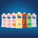 Vaseline Healthy Bright Complete 10 Body Lotion - Anti-Ageing & Brightening