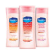 Vaseline Healthy Bright Complete 10 Body Lotion - Anti-Ageing & Brightening