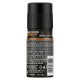 Axe Recharge 24x7 Long Lasting Deodorant Bodyspray For Men 150 ml - Invigorating Scent