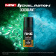 Axe Recharge 24x7 Long Lasting Deodorant Bodyspray For Men 150 ml - Invigorating Scent