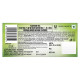 Lipton Tulsi Natura Green Tea - Zero Calorie Hydration Lipton Tulsi Natura Green Tea - Zero Calorie Hydration