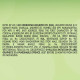 Lipton Tulsi Natura Green Tea - Zero Calorie Hydration Lipton Tulsi Natura Green Tea - Zero Calorie Hydration