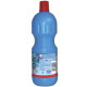 Domex Floor Cleaner - 1 L - Ultimate Germ Protection
