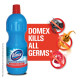 Domex Floor Cleaner - 1 L - Ultimate Germ Protection