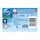 Domex Floor Cleaner - 1 L - Ultimate Germ Protection