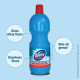 Domex Floor Cleaner - 1 L - Ultimate Germ Protection