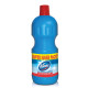 Domex Floor Cleaner - 1 L - Ultimate Germ Protection