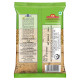 Aashirvaad Coriander Powder 100g - Perfectly Balanced Aroma & Flavor