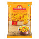 Aashirvaad Turmeric Powder, 100g - Natural Golden Turmeric Aashirvaad Turmeric Powder, 100g - Natural Golden Turmeric