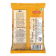 Aashirvaad Turmeric Powder, 100g - Natural Golden Turmeric Aashirvaad Turmeric Powder, 100g - Natural Golden Turmeric