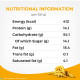 Aashirvaad Turmeric Powder, 100g - Natural Golden Turmeric Aashirvaad Turmeric Powder, 100g - Natural Golden Turmeric