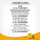 Aashirvaad Turmeric Powder, 100g - Natural Golden Turmeric Aashirvaad Turmeric Powder, 100g - Natural Golden Turmeric