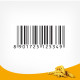 Aashirvaad Turmeric Powder, 100g - Natural Golden Turmeric Aashirvaad Turmeric Powder, 100g - Natural Golden Turmeric