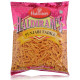 Haldirams Namkeem - Punjabi Tadka, 200G Pack - Authentic Indian Snack