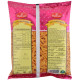 Haldirams Namkeem - Punjabi Tadka, 200G Pack - Authentic Indian Snack