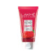 Lakme Blush & Glow Strawberry Refreshing Gel Face Wash - Glowing Skin with Natural Fruit Extracts