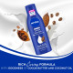 NIVEA Cocoa Nourish 200ml Body Lotion - Deep Moisture Serum
