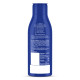 NIVEA Cocoa Nourish 200ml Body Lotion - Deep Moisture Serum