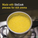 Aashirvaad Svasti Pure Cow Ghee - Desi Ghee with Rich Aroma