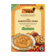 Kitchens of India Nawabi Kaju Halwa - Authentic Indian Sweet