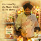 Kitchens of India Nawabi Kaju Halwa - Authentic Indian Sweet