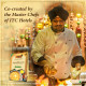 Kitchens of India Ready to Eat Badam Halwa - Authentic Indian Dessert