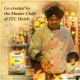 Kitchens of India Vegetable Pulao - Ready to Eat Indian Dish