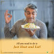 Kitchens of India Vegetable Pulao - Ready to Eat Indian Dish