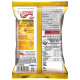 Bingo! Original Style Chilli Sprinkled - Spicy Flat Cut Potato Chips