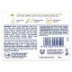 Dove Pink Rosa Beauty Bathing Bar 100 g - Moisturizing Formula
