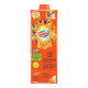 DABUR Real Fruit Power Mosambi Juice - 1L - Refreshing & Nutritious